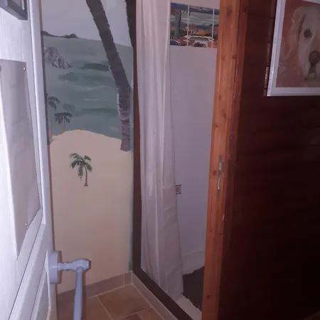 Les 7 Lucarnes 3* Latouille-Lentillac